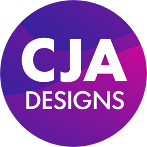 Spring Sale - up to 80% off