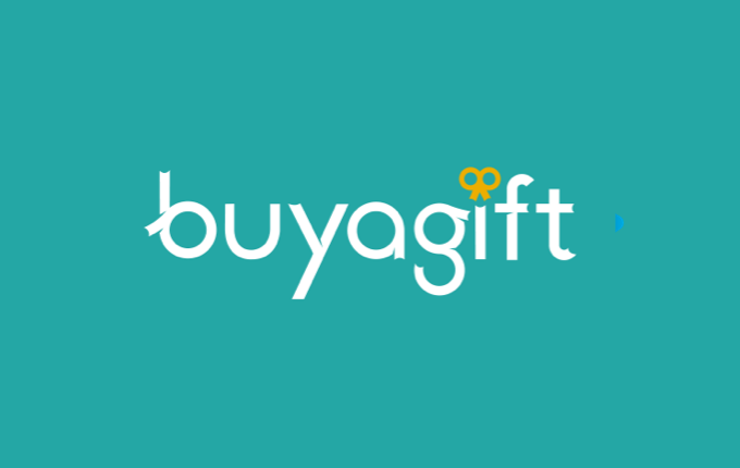 Buyagift