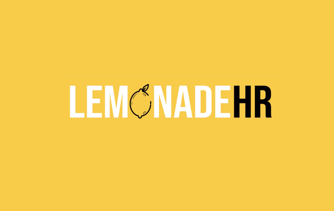 LemonadeHR