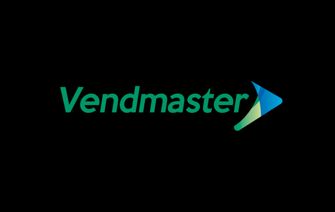 Vendmaster