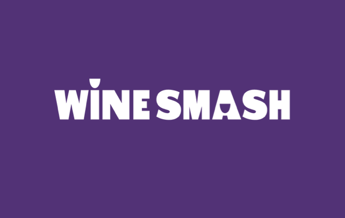 Wine Smash